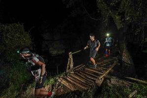 BIB: 
                            <button type="button" onclick="openModal(18957365)" class="btn btn-primary btn-sm float-right btn-popup" data-toggle="modal" data-target=".modal-high-quality">
                        <i class="fas fa-shopping-cart"></i> Add to Cart
                    </button>
                                            <button type="button" onclick="isThisMe(18957365, true)" class="btn btn-success btn-sm float-right btn-popup btn-isme hidden" data-toggle="tooltip" data-placement="bottom" title="นี่คือรูปของคุณใช่ไหม คลิกที่นี่เพื่อเอาเข้าอัลบั้ม">
                        <i class="fas fa-plus"></i> Add to album
                    </button>
                    <button type="button" onclick="isThisMe(18957365, false)" class="btn btn-warning btn-sm float-right btn-popup btn-isnotme hidden">
                        <i class="fas fa-ban"></i> Remove from album
                    </button>