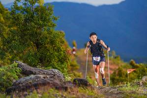 BIB: 
                            <button type="button" onclick="openModal(18948935)" class="btn btn-primary btn-sm float-right btn-popup" data-toggle="modal" data-target=".modal-high-quality">
                        <i class="fas fa-shopping-cart"></i> Add to Cart
                    </button>
                                            <button type="button" onclick="isThisMe(18948935, true)" class="btn btn-success btn-sm float-right btn-popup btn-isme hidden" data-toggle="tooltip" data-placement="bottom" title="นี่คือรูปของคุณใช่ไหม คลิกที่นี่เพื่อเอาเข้าอัลบั้ม">
                        <i class="fas fa-plus"></i> Add to album
                    </button>
                    <button type="button" onclick="isThisMe(18948935, false)" class="btn btn-warning btn-sm float-right btn-popup btn-isnotme hidden">
                        <i class="fas fa-ban"></i> Remove from album
                    </button>