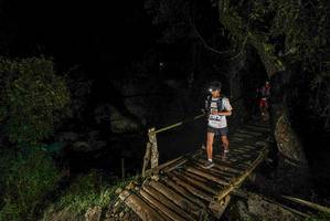 BIB: 
                            <button type="button" onclick="openModal(18961259)" class="btn btn-primary btn-sm float-right btn-popup" data-toggle="modal" data-target=".modal-high-quality">
                        <i class="fas fa-shopping-cart"></i> Add to Cart
                    </button>
                                            <button type="button" onclick="isThisMe(18961259, true)" class="btn btn-success btn-sm float-right btn-popup btn-isme hidden" data-toggle="tooltip" data-placement="bottom" title="นี่คือรูปของคุณใช่ไหม คลิกที่นี่เพื่อเอาเข้าอัลบั้ม">
                        <i class="fas fa-plus"></i> Add to album
                    </button>
                    <button type="button" onclick="isThisMe(18961259, false)" class="btn btn-warning btn-sm float-right btn-popup btn-isnotme hidden">
                        <i class="fas fa-ban"></i> Remove from album
                    </button>