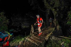 BIB: 
                            <button type="button" onclick="openModal(18958628)" class="btn btn-primary btn-sm float-right btn-popup" data-toggle="modal" data-target=".modal-high-quality">
                        <i class="fas fa-shopping-cart"></i> Add to Cart
                    </button>
                                            <button type="button" onclick="isThisMe(18958628, true)" class="btn btn-success btn-sm float-right btn-popup btn-isme hidden" data-toggle="tooltip" data-placement="bottom" title="นี่คือรูปของคุณใช่ไหม คลิกที่นี่เพื่อเอาเข้าอัลบั้ม">
                        <i class="fas fa-plus"></i> Add to album
                    </button>
                    <button type="button" onclick="isThisMe(18958628, false)" class="btn btn-warning btn-sm float-right btn-popup btn-isnotme hidden">
                        <i class="fas fa-ban"></i> Remove from album
                    </button>