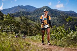 BIB: 
                            <button type="button" onclick="openModal(18951648)" class="btn btn-primary btn-sm float-right btn-popup" data-toggle="modal" data-target=".modal-high-quality">
                        <i class="fas fa-shopping-cart"></i> Add to Cart
                    </button>
                                            <button type="button" onclick="isThisMe(18951648, true)" class="btn btn-success btn-sm float-right btn-popup btn-isme hidden" data-toggle="tooltip" data-placement="bottom" title="นี่คือรูปของคุณใช่ไหม คลิกที่นี่เพื่อเอาเข้าอัลบั้ม">
                        <i class="fas fa-plus"></i> Add to album
                    </button>
                    <button type="button" onclick="isThisMe(18951648, false)" class="btn btn-warning btn-sm float-right btn-popup btn-isnotme hidden">
                        <i class="fas fa-ban"></i> Remove from album
                    </button>