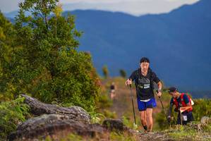 BIB: 
                            <button type="button" onclick="openModal(18948895)" class="btn btn-primary btn-sm float-right btn-popup" data-toggle="modal" data-target=".modal-high-quality">
                        <i class="fas fa-shopping-cart"></i> Add to Cart
                    </button>
                                            <button type="button" onclick="isThisMe(18948895, true)" class="btn btn-success btn-sm float-right btn-popup btn-isme hidden" data-toggle="tooltip" data-placement="bottom" title="นี่คือรูปของคุณใช่ไหม คลิกที่นี่เพื่อเอาเข้าอัลบั้ม">
                        <i class="fas fa-plus"></i> Add to album
                    </button>
                    <button type="button" onclick="isThisMe(18948895, false)" class="btn btn-warning btn-sm float-right btn-popup btn-isnotme hidden">
                        <i class="fas fa-ban"></i> Remove from album
                    </button>