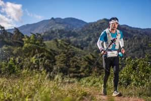 BIB: 9140, 
                            <button type="button" onclick="openModal(18961743)" class="btn btn-primary btn-sm float-right btn-popup" data-toggle="modal" data-target=".modal-high-quality">
                        <i class="fas fa-shopping-cart"></i> Add to Cart
                    </button>
                                            <button type="button" onclick="isThisMe(18961743, true)" class="btn btn-success btn-sm float-right btn-popup btn-isme hidden" data-toggle="tooltip" data-placement="bottom" title="นี่คือรูปของคุณใช่ไหม คลิกที่นี่เพื่อเอาเข้าอัลบั้ม">
                        <i class="fas fa-plus"></i> Add to album
                    </button>
                    <button type="button" onclick="isThisMe(18961743, false)" class="btn btn-warning btn-sm float-right btn-popup btn-isnotme hidden">
                        <i class="fas fa-ban"></i> Remove from album
                    </button>