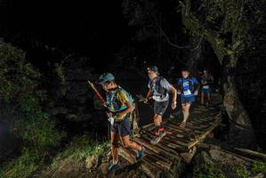 BIB: 
                            <button type="button" onclick="openModal(18958029)" class="btn btn-primary btn-sm float-right btn-popup" data-toggle="modal" data-target=".modal-high-quality">
                        <i class="fas fa-shopping-cart"></i> Add to Cart
                    </button>
                                            <button type="button" onclick="isThisMe(18958029, true)" class="btn btn-success btn-sm float-right btn-popup btn-isme hidden" data-toggle="tooltip" data-placement="bottom" title="นี่คือรูปของคุณใช่ไหม คลิกที่นี่เพื่อเอาเข้าอัลบั้ม">
                        <i class="fas fa-plus"></i> Add to album
                    </button>
                    <button type="button" onclick="isThisMe(18958029, false)" class="btn btn-warning btn-sm float-right btn-popup btn-isnotme hidden">
                        <i class="fas fa-ban"></i> Remove from album
                    </button>