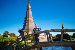 BIB: 
                            <button type="button" onclick="openModal(18956626)" class="btn btn-primary btn-sm float-right btn-popup" data-toggle="modal" data-target=".modal-high-quality">
                        <i class="fas fa-shopping-cart"></i> Add to Cart
                    </button>
                                            <button type="button" onclick="isThisMe(18956626, true)" class="btn btn-success btn-sm float-right btn-popup btn-isme hidden" data-toggle="tooltip" data-placement="bottom" title="นี่คือรูปของคุณใช่ไหม คลิกที่นี่เพื่อเอาเข้าอัลบั้ม">
                        <i class="fas fa-plus"></i> Add to album
                    </button>
                    <button type="button" onclick="isThisMe(18956626, false)" class="btn btn-warning btn-sm float-right btn-popup btn-isnotme hidden">
                        <i class="fas fa-ban"></i> Remove from album
                    </button>