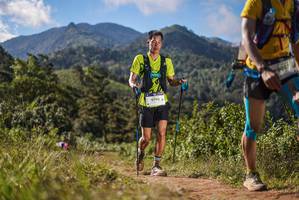 BIB: 9798, 9047
                            <button type="button" onclick="openModal(18961915)" class="btn btn-primary btn-sm float-right btn-popup" data-toggle="modal" data-target=".modal-high-quality">
                        <i class="fas fa-shopping-cart"></i> Add to Cart
                    </button>
                                            <button type="button" onclick="isThisMe(18961915, true)" class="btn btn-success btn-sm float-right btn-popup btn-isme hidden" data-toggle="tooltip" data-placement="bottom" title="นี่คือรูปของคุณใช่ไหม คลิกที่นี่เพื่อเอาเข้าอัลบั้ม">
                        <i class="fas fa-plus"></i> Add to album
                    </button>
                    <button type="button" onclick="isThisMe(18961915, false)" class="btn btn-warning btn-sm float-right btn-popup btn-isnotme hidden">
                        <i class="fas fa-ban"></i> Remove from album
                    </button>