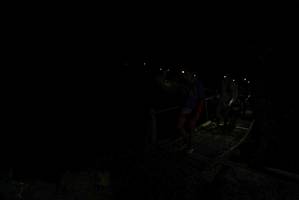 BIB: 
                            <button type="button" onclick="openModal(18960330)" class="btn btn-primary btn-sm float-right btn-popup" data-toggle="modal" data-target=".modal-high-quality">
                        <i class="fas fa-shopping-cart"></i> Add to Cart
                    </button>
                                            <button type="button" onclick="isThisMe(18960330, true)" class="btn btn-success btn-sm float-right btn-popup btn-isme hidden" data-toggle="tooltip" data-placement="bottom" title="นี่คือรูปของคุณใช่ไหม คลิกที่นี่เพื่อเอาเข้าอัลบั้ม">
                        <i class="fas fa-plus"></i> Add to album
                    </button>
                    <button type="button" onclick="isThisMe(18960330, false)" class="btn btn-warning btn-sm float-right btn-popup btn-isnotme hidden">
                        <i class="fas fa-ban"></i> Remove from album
                    </button>