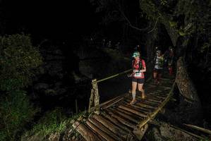 BIB: 
                            <button type="button" onclick="openModal(18960844)" class="btn btn-primary btn-sm float-right btn-popup" data-toggle="modal" data-target=".modal-high-quality">
                        <i class="fas fa-shopping-cart"></i> Add to Cart
                    </button>
                                            <button type="button" onclick="isThisMe(18960844, true)" class="btn btn-success btn-sm float-right btn-popup btn-isme hidden" data-toggle="tooltip" data-placement="bottom" title="นี่คือรูปของคุณใช่ไหม คลิกที่นี่เพื่อเอาเข้าอัลบั้ม">
                        <i class="fas fa-plus"></i> Add to album
                    </button>
                    <button type="button" onclick="isThisMe(18960844, false)" class="btn btn-warning btn-sm float-right btn-popup btn-isnotme hidden">
                        <i class="fas fa-ban"></i> Remove from album
                    </button>