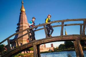 BIB: 
                            <button type="button" onclick="openModal(18956771)" class="btn btn-primary btn-sm float-right btn-popup" data-toggle="modal" data-target=".modal-high-quality">
                        <i class="fas fa-shopping-cart"></i> Add to Cart
                    </button>
                                            <button type="button" onclick="isThisMe(18956771, true)" class="btn btn-success btn-sm float-right btn-popup btn-isme hidden" data-toggle="tooltip" data-placement="bottom" title="นี่คือรูปของคุณใช่ไหม คลิกที่นี่เพื่อเอาเข้าอัลบั้ม">
                        <i class="fas fa-plus"></i> Add to album
                    </button>
                    <button type="button" onclick="isThisMe(18956771, false)" class="btn btn-warning btn-sm float-right btn-popup btn-isnotme hidden">
                        <i class="fas fa-ban"></i> Remove from album
                    </button>