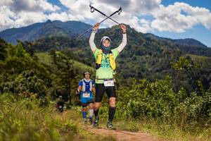 BIB: 
                            <button type="button" onclick="openModal(18954039)" class="btn btn-primary btn-sm float-right btn-popup" data-toggle="modal" data-target=".modal-high-quality">
                        <i class="fas fa-shopping-cart"></i> Add to Cart
                    </button>
                                            <button type="button" onclick="isThisMe(18954039, true)" class="btn btn-success btn-sm float-right btn-popup btn-isme hidden" data-toggle="tooltip" data-placement="bottom" title="นี่คือรูปของคุณใช่ไหม คลิกที่นี่เพื่อเอาเข้าอัลบั้ม">
                        <i class="fas fa-plus"></i> Add to album
                    </button>
                    <button type="button" onclick="isThisMe(18954039, false)" class="btn btn-warning btn-sm float-right btn-popup btn-isnotme hidden">
                        <i class="fas fa-ban"></i> Remove from album
                    </button>