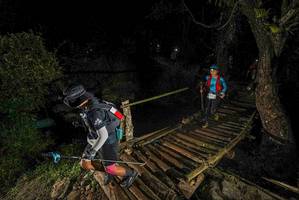 BIB: 
                            <button type="button" onclick="openModal(18960572)" class="btn btn-primary btn-sm float-right btn-popup" data-toggle="modal" data-target=".modal-high-quality">
                        <i class="fas fa-shopping-cart"></i> Add to Cart
                    </button>
                                            <button type="button" onclick="isThisMe(18960572, true)" class="btn btn-success btn-sm float-right btn-popup btn-isme hidden" data-toggle="tooltip" data-placement="bottom" title="นี่คือรูปของคุณใช่ไหม คลิกที่นี่เพื่อเอาเข้าอัลบั้ม">
                        <i class="fas fa-plus"></i> Add to album
                    </button>
                    <button type="button" onclick="isThisMe(18960572, false)" class="btn btn-warning btn-sm float-right btn-popup btn-isnotme hidden">
                        <i class="fas fa-ban"></i> Remove from album
                    </button>