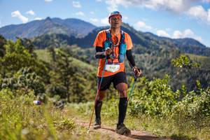 BIB: 9521
                            <button type="button" onclick="openModal(18952535)" class="btn btn-primary btn-sm float-right btn-popup" data-toggle="modal" data-target=".modal-high-quality">
                        <i class="fas fa-shopping-cart"></i> Add to Cart
                    </button>
                                            <button type="button" onclick="isThisMe(18952535, true)" class="btn btn-success btn-sm float-right btn-popup btn-isme hidden" data-toggle="tooltip" data-placement="bottom" title="นี่คือรูปของคุณใช่ไหม คลิกที่นี่เพื่อเอาเข้าอัลบั้ม">
                        <i class="fas fa-plus"></i> Add to album
                    </button>
                    <button type="button" onclick="isThisMe(18952535, false)" class="btn btn-warning btn-sm float-right btn-popup btn-isnotme hidden">
                        <i class="fas fa-ban"></i> Remove from album
                    </button>