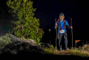 BIB: 7350, 
                            <button type="button" onclick="openModal(18949900)" class="btn btn-primary btn-sm float-right btn-popup" data-toggle="modal" data-target=".modal-high-quality">
                        <i class="fas fa-shopping-cart"></i> Add to Cart
                    </button>
                                            <button type="button" onclick="isThisMe(18949900, true)" class="btn btn-success btn-sm float-right btn-popup btn-isme hidden" data-toggle="tooltip" data-placement="bottom" title="นี่คือรูปของคุณใช่ไหม คลิกที่นี่เพื่อเอาเข้าอัลบั้ม">
                        <i class="fas fa-plus"></i> Add to album
                    </button>
                    <button type="button" onclick="isThisMe(18949900, false)" class="btn btn-warning btn-sm float-right btn-popup btn-isnotme hidden">
                        <i class="fas fa-ban"></i> Remove from album
                    </button>