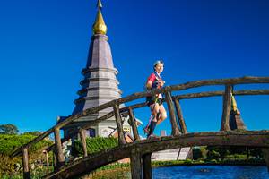 BIB: 
                            <button type="button" onclick="openModal(18955953)" class="btn btn-primary btn-sm float-right btn-popup" data-toggle="modal" data-target=".modal-high-quality">
                        <i class="fas fa-shopping-cart"></i> Add to Cart
                    </button>
                                            <button type="button" onclick="isThisMe(18955953, true)" class="btn btn-success btn-sm float-right btn-popup btn-isme hidden" data-toggle="tooltip" data-placement="bottom" title="นี่คือรูปของคุณใช่ไหม คลิกที่นี่เพื่อเอาเข้าอัลบั้ม">
                        <i class="fas fa-plus"></i> Add to album
                    </button>
                    <button type="button" onclick="isThisMe(18955953, false)" class="btn btn-warning btn-sm float-right btn-popup btn-isnotme hidden">
                        <i class="fas fa-ban"></i> Remove from album
                    </button>