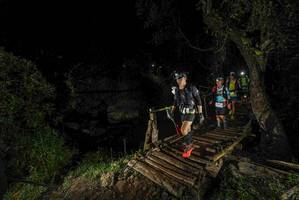 BIB: 
                            <button type="button" onclick="openModal(18958750)" class="btn btn-primary btn-sm float-right btn-popup" data-toggle="modal" data-target=".modal-high-quality">
                        <i class="fas fa-shopping-cart"></i> Add to Cart
                    </button>
                                            <button type="button" onclick="isThisMe(18958750, true)" class="btn btn-success btn-sm float-right btn-popup btn-isme hidden" data-toggle="tooltip" data-placement="bottom" title="นี่คือรูปของคุณใช่ไหม คลิกที่นี่เพื่อเอาเข้าอัลบั้ม">
                        <i class="fas fa-plus"></i> Add to album
                    </button>
                    <button type="button" onclick="isThisMe(18958750, false)" class="btn btn-warning btn-sm float-right btn-popup btn-isnotme hidden">
                        <i class="fas fa-ban"></i> Remove from album
                    </button>