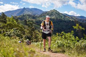 BIB: 9064
                            <button type="button" onclick="openModal(18953151)" class="btn btn-primary btn-sm float-right btn-popup" data-toggle="modal" data-target=".modal-high-quality">
                        <i class="fas fa-shopping-cart"></i> Add to Cart
                    </button>
                                            <button type="button" onclick="isThisMe(18953151, true)" class="btn btn-success btn-sm float-right btn-popup btn-isme hidden" data-toggle="tooltip" data-placement="bottom" title="นี่คือรูปของคุณใช่ไหม คลิกที่นี่เพื่อเอาเข้าอัลบั้ม">
                        <i class="fas fa-plus"></i> Add to album
                    </button>
                    <button type="button" onclick="isThisMe(18953151, false)" class="btn btn-warning btn-sm float-right btn-popup btn-isnotme hidden">
                        <i class="fas fa-ban"></i> Remove from album
                    </button>