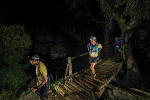 BIB: 
                            <button type="button" onclick="openModal(18961227)" class="btn btn-primary btn-sm float-right btn-popup" data-toggle="modal" data-target=".modal-high-quality">
                        <i class="fas fa-shopping-cart"></i> Add to Cart
                    </button>
                                            <button type="button" onclick="isThisMe(18961227, true)" class="btn btn-success btn-sm float-right btn-popup btn-isme hidden" data-toggle="tooltip" data-placement="bottom" title="นี่คือรูปของคุณใช่ไหม คลิกที่นี่เพื่อเอาเข้าอัลบั้ม">
                        <i class="fas fa-plus"></i> Add to album
                    </button>
                    <button type="button" onclick="isThisMe(18961227, false)" class="btn btn-warning btn-sm float-right btn-popup btn-isnotme hidden">
                        <i class="fas fa-ban"></i> Remove from album
                    </button>