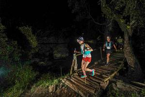 BIB: 
                            <button type="button" onclick="openModal(18957716)" class="btn btn-primary btn-sm float-right btn-popup" data-toggle="modal" data-target=".modal-high-quality">
                        <i class="fas fa-shopping-cart"></i> Add to Cart
                    </button>
                                            <button type="button" onclick="isThisMe(18957716, true)" class="btn btn-success btn-sm float-right btn-popup btn-isme hidden" data-toggle="tooltip" data-placement="bottom" title="นี่คือรูปของคุณใช่ไหม คลิกที่นี่เพื่อเอาเข้าอัลบั้ม">
                        <i class="fas fa-plus"></i> Add to album
                    </button>
                    <button type="button" onclick="isThisMe(18957716, false)" class="btn btn-warning btn-sm float-right btn-popup btn-isnotme hidden">
                        <i class="fas fa-ban"></i> Remove from album
                    </button>