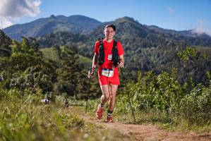 BIB: 902
                            <button type="button" onclick="openModal(18962068)" class="btn btn-primary btn-sm float-right btn-popup" data-toggle="modal" data-target=".modal-high-quality">
                        <i class="fas fa-shopping-cart"></i> Add to Cart
                    </button>
                                            <button type="button" onclick="isThisMe(18962068, true)" class="btn btn-success btn-sm float-right btn-popup btn-isme hidden" data-toggle="tooltip" data-placement="bottom" title="นี่คือรูปของคุณใช่ไหม คลิกที่นี่เพื่อเอาเข้าอัลบั้ม">
                        <i class="fas fa-plus"></i> Add to album
                    </button>
                    <button type="button" onclick="isThisMe(18962068, false)" class="btn btn-warning btn-sm float-right btn-popup btn-isnotme hidden">
                        <i class="fas fa-ban"></i> Remove from album
                    </button>