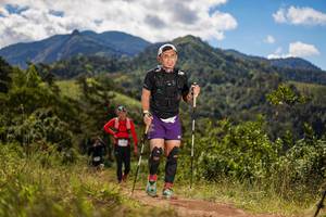 BIB: 
                            <button type="button" onclick="openModal(18953952)" class="btn btn-primary btn-sm float-right btn-popup" data-toggle="modal" data-target=".modal-high-quality">
                        <i class="fas fa-shopping-cart"></i> Add to Cart
                    </button>
                                            <button type="button" onclick="isThisMe(18953952, true)" class="btn btn-success btn-sm float-right btn-popup btn-isme hidden" data-toggle="tooltip" data-placement="bottom" title="นี่คือรูปของคุณใช่ไหม คลิกที่นี่เพื่อเอาเข้าอัลบั้ม">
                        <i class="fas fa-plus"></i> Add to album
                    </button>
                    <button type="button" onclick="isThisMe(18953952, false)" class="btn btn-warning btn-sm float-right btn-popup btn-isnotme hidden">
                        <i class="fas fa-ban"></i> Remove from album
                    </button>