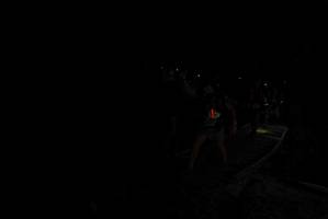 BIB: 
                            <button type="button" onclick="openModal(18960284)" class="btn btn-primary btn-sm float-right btn-popup" data-toggle="modal" data-target=".modal-high-quality">
                        <i class="fas fa-shopping-cart"></i> Add to Cart
                    </button>
                                            <button type="button" onclick="isThisMe(18960284, true)" class="btn btn-success btn-sm float-right btn-popup btn-isme hidden" data-toggle="tooltip" data-placement="bottom" title="นี่คือรูปของคุณใช่ไหม คลิกที่นี่เพื่อเอาเข้าอัลบั้ม">
                        <i class="fas fa-plus"></i> Add to album
                    </button>
                    <button type="button" onclick="isThisMe(18960284, false)" class="btn btn-warning btn-sm float-right btn-popup btn-isnotme hidden">
                        <i class="fas fa-ban"></i> Remove from album
                    </button>