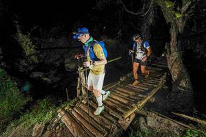 BIB: 160
                            <button type="button" onclick="openModal(18960731)" class="btn btn-primary btn-sm float-right btn-popup" data-toggle="modal" data-target=".modal-high-quality">
                        <i class="fas fa-shopping-cart"></i> Add to Cart
                    </button>
                                            <button type="button" onclick="isThisMe(18960731, true)" class="btn btn-success btn-sm float-right btn-popup btn-isme hidden" data-toggle="tooltip" data-placement="bottom" title="นี่คือรูปของคุณใช่ไหม คลิกที่นี่เพื่อเอาเข้าอัลบั้ม">
                        <i class="fas fa-plus"></i> Add to album
                    </button>
                    <button type="button" onclick="isThisMe(18960731, false)" class="btn btn-warning btn-sm float-right btn-popup btn-isnotme hidden">
                        <i class="fas fa-ban"></i> Remove from album
                    </button>