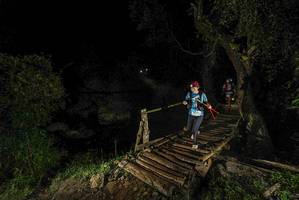 BIB: 
                            <button type="button" onclick="openModal(18958934)" class="btn btn-primary btn-sm float-right btn-popup" data-toggle="modal" data-target=".modal-high-quality">
                        <i class="fas fa-shopping-cart"></i> Add to Cart
                    </button>
                                            <button type="button" onclick="isThisMe(18958934, true)" class="btn btn-success btn-sm float-right btn-popup btn-isme hidden" data-toggle="tooltip" data-placement="bottom" title="นี่คือรูปของคุณใช่ไหม คลิกที่นี่เพื่อเอาเข้าอัลบั้ม">
                        <i class="fas fa-plus"></i> Add to album
                    </button>
                    <button type="button" onclick="isThisMe(18958934, false)" class="btn btn-warning btn-sm float-right btn-popup btn-isnotme hidden">
                        <i class="fas fa-ban"></i> Remove from album
                    </button>