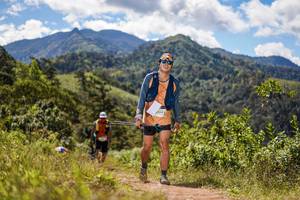 BIB: 
                            <button type="button" onclick="openModal(18953671)" class="btn btn-primary btn-sm float-right btn-popup" data-toggle="modal" data-target=".modal-high-quality">
                        <i class="fas fa-shopping-cart"></i> Add to Cart
                    </button>
                                            <button type="button" onclick="isThisMe(18953671, true)" class="btn btn-success btn-sm float-right btn-popup btn-isme hidden" data-toggle="tooltip" data-placement="bottom" title="นี่คือรูปของคุณใช่ไหม คลิกที่นี่เพื่อเอาเข้าอัลบั้ม">
                        <i class="fas fa-plus"></i> Add to album
                    </button>
                    <button type="button" onclick="isThisMe(18953671, false)" class="btn btn-warning btn-sm float-right btn-popup btn-isnotme hidden">
                        <i class="fas fa-ban"></i> Remove from album
                    </button>