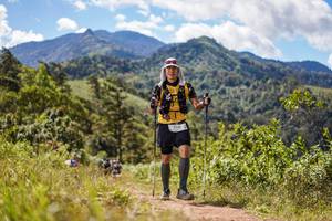 BIB: 
                            <button type="button" onclick="openModal(18952762)" class="btn btn-primary btn-sm float-right btn-popup" data-toggle="modal" data-target=".modal-high-quality">
                        <i class="fas fa-shopping-cart"></i> Add to Cart
                    </button>
                                            <button type="button" onclick="isThisMe(18952762, true)" class="btn btn-success btn-sm float-right btn-popup btn-isme hidden" data-toggle="tooltip" data-placement="bottom" title="นี่คือรูปของคุณใช่ไหม คลิกที่นี่เพื่อเอาเข้าอัลบั้ม">
                        <i class="fas fa-plus"></i> Add to album
                    </button>
                    <button type="button" onclick="isThisMe(18952762, false)" class="btn btn-warning btn-sm float-right btn-popup btn-isnotme hidden">
                        <i class="fas fa-ban"></i> Remove from album
                    </button>