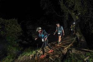 BIB: 
                            <button type="button" onclick="openModal(18960145)" class="btn btn-primary btn-sm float-right btn-popup" data-toggle="modal" data-target=".modal-high-quality">
                        <i class="fas fa-shopping-cart"></i> Add to Cart
                    </button>
                                            <button type="button" onclick="isThisMe(18960145, true)" class="btn btn-success btn-sm float-right btn-popup btn-isme hidden" data-toggle="tooltip" data-placement="bottom" title="นี่คือรูปของคุณใช่ไหม คลิกที่นี่เพื่อเอาเข้าอัลบั้ม">
                        <i class="fas fa-plus"></i> Add to album
                    </button>
                    <button type="button" onclick="isThisMe(18960145, false)" class="btn btn-warning btn-sm float-right btn-popup btn-isnotme hidden">
                        <i class="fas fa-ban"></i> Remove from album
                    </button>