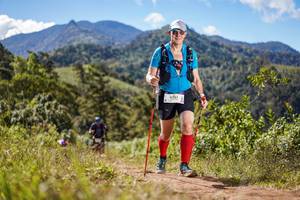 BIB: 1026
                            <button type="button" onclick="openModal(18952239)" class="btn btn-primary btn-sm float-right btn-popup" data-toggle="modal" data-target=".modal-high-quality">
                        <i class="fas fa-shopping-cart"></i> Add to Cart
                    </button>
                                            <button type="button" onclick="isThisMe(18952239, true)" class="btn btn-success btn-sm float-right btn-popup btn-isme hidden" data-toggle="tooltip" data-placement="bottom" title="นี่คือรูปของคุณใช่ไหม คลิกที่นี่เพื่อเอาเข้าอัลบั้ม">
                        <i class="fas fa-plus"></i> Add to album
                    </button>
                    <button type="button" onclick="isThisMe(18952239, false)" class="btn btn-warning btn-sm float-right btn-popup btn-isnotme hidden">
                        <i class="fas fa-ban"></i> Remove from album
                    </button>