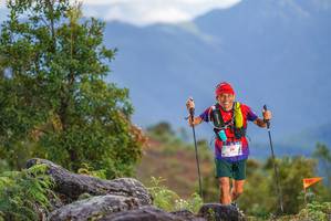 BIB: 
                            <button type="button" onclick="openModal(18947909)" class="btn btn-primary btn-sm float-right btn-popup" data-toggle="modal" data-target=".modal-high-quality">
                        <i class="fas fa-shopping-cart"></i> Add to Cart
                    </button>
                                            <button type="button" onclick="isThisMe(18947909, true)" class="btn btn-success btn-sm float-right btn-popup btn-isme hidden" data-toggle="tooltip" data-placement="bottom" title="นี่คือรูปของคุณใช่ไหม คลิกที่นี่เพื่อเอาเข้าอัลบั้ม">
                        <i class="fas fa-plus"></i> Add to album
                    </button>
                    <button type="button" onclick="isThisMe(18947909, false)" class="btn btn-warning btn-sm float-right btn-popup btn-isnotme hidden">
                        <i class="fas fa-ban"></i> Remove from album
                    </button>