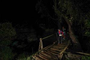 BIB: 
                            <button type="button" onclick="openModal(18959699)" class="btn btn-primary btn-sm float-right btn-popup" data-toggle="modal" data-target=".modal-high-quality">
                        <i class="fas fa-shopping-cart"></i> Add to Cart
                    </button>
                                            <button type="button" onclick="isThisMe(18959699, true)" class="btn btn-success btn-sm float-right btn-popup btn-isme hidden" data-toggle="tooltip" data-placement="bottom" title="นี่คือรูปของคุณใช่ไหม คลิกที่นี่เพื่อเอาเข้าอัลบั้ม">
                        <i class="fas fa-plus"></i> Add to album
                    </button>
                    <button type="button" onclick="isThisMe(18959699, false)" class="btn btn-warning btn-sm float-right btn-popup btn-isnotme hidden">
                        <i class="fas fa-ban"></i> Remove from album
                    </button>