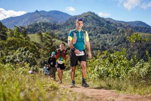 BIB: 
                            <button type="button" onclick="openModal(18952247)" class="btn btn-primary btn-sm float-right btn-popup" data-toggle="modal" data-target=".modal-high-quality">
                        <i class="fas fa-shopping-cart"></i> Add to Cart
                    </button>
                                            <button type="button" onclick="isThisMe(18952247, true)" class="btn btn-success btn-sm float-right btn-popup btn-isme hidden" data-toggle="tooltip" data-placement="bottom" title="นี่คือรูปของคุณใช่ไหม คลิกที่นี่เพื่อเอาเข้าอัลบั้ม">
                        <i class="fas fa-plus"></i> Add to album
                    </button>
                    <button type="button" onclick="isThisMe(18952247, false)" class="btn btn-warning btn-sm float-right btn-popup btn-isnotme hidden">
                        <i class="fas fa-ban"></i> Remove from album
                    </button>