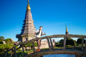 BIB: 
                            <button type="button" onclick="openModal(18956620)" class="btn btn-primary btn-sm float-right btn-popup" data-toggle="modal" data-target=".modal-high-quality">
                        <i class="fas fa-shopping-cart"></i> Add to Cart
                    </button>
                                            <button type="button" onclick="isThisMe(18956620, true)" class="btn btn-success btn-sm float-right btn-popup btn-isme hidden" data-toggle="tooltip" data-placement="bottom" title="นี่คือรูปของคุณใช่ไหม คลิกที่นี่เพื่อเอาเข้าอัลบั้ม">
                        <i class="fas fa-plus"></i> Add to album
                    </button>
                    <button type="button" onclick="isThisMe(18956620, false)" class="btn btn-warning btn-sm float-right btn-popup btn-isnotme hidden">
                        <i class="fas fa-ban"></i> Remove from album
                    </button>