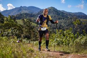 BIB: 9196
                            <button type="button" onclick="openModal(18951837)" class="btn btn-primary btn-sm float-right btn-popup" data-toggle="modal" data-target=".modal-high-quality">
                        <i class="fas fa-shopping-cart"></i> Add to Cart
                    </button>
                                            <button type="button" onclick="isThisMe(18951837, true)" class="btn btn-success btn-sm float-right btn-popup btn-isme hidden" data-toggle="tooltip" data-placement="bottom" title="นี่คือรูปของคุณใช่ไหม คลิกที่นี่เพื่อเอาเข้าอัลบั้ม">
                        <i class="fas fa-plus"></i> Add to album
                    </button>
                    <button type="button" onclick="isThisMe(18951837, false)" class="btn btn-warning btn-sm float-right btn-popup btn-isnotme hidden">
                        <i class="fas fa-ban"></i> Remove from album
                    </button>