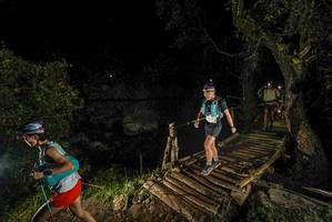 BIB: 
                            <button type="button" onclick="openModal(18957717)" class="btn btn-primary btn-sm float-right btn-popup" data-toggle="modal" data-target=".modal-high-quality">
                        <i class="fas fa-shopping-cart"></i> Add to Cart
                    </button>
                                            <button type="button" onclick="isThisMe(18957717, true)" class="btn btn-success btn-sm float-right btn-popup btn-isme hidden" data-toggle="tooltip" data-placement="bottom" title="นี่คือรูปของคุณใช่ไหม คลิกที่นี่เพื่อเอาเข้าอัลบั้ม">
                        <i class="fas fa-plus"></i> Add to album
                    </button>
                    <button type="button" onclick="isThisMe(18957717, false)" class="btn btn-warning btn-sm float-right btn-popup btn-isnotme hidden">
                        <i class="fas fa-ban"></i> Remove from album
                    </button>