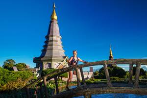 BIB: 
                            <button type="button" onclick="openModal(18956433)" class="btn btn-primary btn-sm float-right btn-popup" data-toggle="modal" data-target=".modal-high-quality">
                        <i class="fas fa-shopping-cart"></i> Add to Cart
                    </button>
                                            <button type="button" onclick="isThisMe(18956433, true)" class="btn btn-success btn-sm float-right btn-popup btn-isme hidden" data-toggle="tooltip" data-placement="bottom" title="นี่คือรูปของคุณใช่ไหม คลิกที่นี่เพื่อเอาเข้าอัลบั้ม">
                        <i class="fas fa-plus"></i> Add to album
                    </button>
                    <button type="button" onclick="isThisMe(18956433, false)" class="btn btn-warning btn-sm float-right btn-popup btn-isnotme hidden">
                        <i class="fas fa-ban"></i> Remove from album
                    </button>