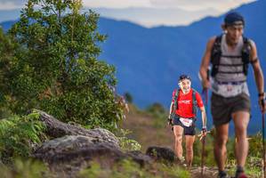 BIB: 7394
                            <button type="button" onclick="openModal(18948733)" class="btn btn-primary btn-sm float-right btn-popup" data-toggle="modal" data-target=".modal-high-quality">
                        <i class="fas fa-shopping-cart"></i> Add to Cart
                    </button>
                                            <button type="button" onclick="isThisMe(18948733, true)" class="btn btn-success btn-sm float-right btn-popup btn-isme hidden" data-toggle="tooltip" data-placement="bottom" title="นี่คือรูปของคุณใช่ไหม คลิกที่นี่เพื่อเอาเข้าอัลบั้ม">
                        <i class="fas fa-plus"></i> Add to album
                    </button>
                    <button type="button" onclick="isThisMe(18948733, false)" class="btn btn-warning btn-sm float-right btn-popup btn-isnotme hidden">
                        <i class="fas fa-ban"></i> Remove from album
                    </button>