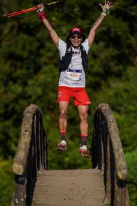 BIB: 5234
                            <button type="button" onclick="openModal(18954986)" class="btn btn-primary btn-sm float-right btn-popup" data-toggle="modal" data-target=".modal-high-quality">
                        <i class="fas fa-shopping-cart"></i> Add to Cart
                    </button>
                                            <button type="button" onclick="isThisMe(18954986, true)" class="btn btn-success btn-sm float-right btn-popup btn-isme hidden" data-toggle="tooltip" data-placement="bottom" title="นี่คือรูปของคุณใช่ไหม คลิกที่นี่เพื่อเอาเข้าอัลบั้ม">
                        <i class="fas fa-plus"></i> Add to album
                    </button>
                    <button type="button" onclick="isThisMe(18954986, false)" class="btn btn-warning btn-sm float-right btn-popup btn-isnotme hidden">
                        <i class="fas fa-ban"></i> Remove from album
                    </button>