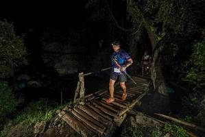 BIB: 
                            <button type="button" onclick="openModal(18961284)" class="btn btn-primary btn-sm float-right btn-popup" data-toggle="modal" data-target=".modal-high-quality">
                        <i class="fas fa-shopping-cart"></i> Add to Cart
                    </button>
                                            <button type="button" onclick="isThisMe(18961284, true)" class="btn btn-success btn-sm float-right btn-popup btn-isme hidden" data-toggle="tooltip" data-placement="bottom" title="นี่คือรูปของคุณใช่ไหม คลิกที่นี่เพื่อเอาเข้าอัลบั้ม">
                        <i class="fas fa-plus"></i> Add to album
                    </button>
                    <button type="button" onclick="isThisMe(18961284, false)" class="btn btn-warning btn-sm float-right btn-popup btn-isnotme hidden">
                        <i class="fas fa-ban"></i> Remove from album
                    </button>