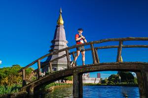 BIB: 
                            <button type="button" onclick="openModal(18955870)" class="btn btn-primary btn-sm float-right btn-popup" data-toggle="modal" data-target=".modal-high-quality">
                        <i class="fas fa-shopping-cart"></i> Add to Cart
                    </button>
                                            <button type="button" onclick="isThisMe(18955870, true)" class="btn btn-success btn-sm float-right btn-popup btn-isme hidden" data-toggle="tooltip" data-placement="bottom" title="นี่คือรูปของคุณใช่ไหม คลิกที่นี่เพื่อเอาเข้าอัลบั้ม">
                        <i class="fas fa-plus"></i> Add to album
                    </button>
                    <button type="button" onclick="isThisMe(18955870, false)" class="btn btn-warning btn-sm float-right btn-popup btn-isnotme hidden">
                        <i class="fas fa-ban"></i> Remove from album
                    </button>