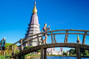 BIB: 
                            <button type="button" onclick="openModal(18955384)" class="btn btn-primary btn-sm float-right btn-popup" data-toggle="modal" data-target=".modal-high-quality">
                        <i class="fas fa-shopping-cart"></i> Add to Cart
                    </button>
                                            <button type="button" onclick="isThisMe(18955384, true)" class="btn btn-success btn-sm float-right btn-popup btn-isme hidden" data-toggle="tooltip" data-placement="bottom" title="นี่คือรูปของคุณใช่ไหม คลิกที่นี่เพื่อเอาเข้าอัลบั้ม">
                        <i class="fas fa-plus"></i> Add to album
                    </button>
                    <button type="button" onclick="isThisMe(18955384, false)" class="btn btn-warning btn-sm float-right btn-popup btn-isnotme hidden">
                        <i class="fas fa-ban"></i> Remove from album
                    </button>