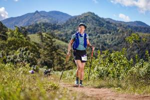 BIB: 9131
                            <button type="button" onclick="openModal(18951997)" class="btn btn-primary btn-sm float-right btn-popup" data-toggle="modal" data-target=".modal-high-quality">
                        <i class="fas fa-shopping-cart"></i> Add to Cart
                    </button>
                                            <button type="button" onclick="isThisMe(18951997, true)" class="btn btn-success btn-sm float-right btn-popup btn-isme hidden" data-toggle="tooltip" data-placement="bottom" title="นี่คือรูปของคุณใช่ไหม คลิกที่นี่เพื่อเอาเข้าอัลบั้ม">
                        <i class="fas fa-plus"></i> Add to album
                    </button>
                    <button type="button" onclick="isThisMe(18951997, false)" class="btn btn-warning btn-sm float-right btn-popup btn-isnotme hidden">
                        <i class="fas fa-ban"></i> Remove from album
                    </button>