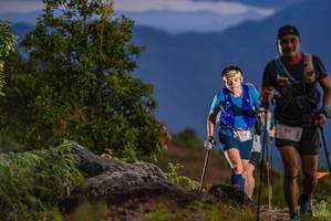 BIB: 7015
                            <button type="button" onclick="openModal(18949493)" class="btn btn-primary btn-sm float-right btn-popup" data-toggle="modal" data-target=".modal-high-quality">
                        <i class="fas fa-shopping-cart"></i> Add to Cart
                    </button>
                                            <button type="button" onclick="isThisMe(18949493, true)" class="btn btn-success btn-sm float-right btn-popup btn-isme hidden" data-toggle="tooltip" data-placement="bottom" title="นี่คือรูปของคุณใช่ไหม คลิกที่นี่เพื่อเอาเข้าอัลบั้ม">
                        <i class="fas fa-plus"></i> Add to album
                    </button>
                    <button type="button" onclick="isThisMe(18949493, false)" class="btn btn-warning btn-sm float-right btn-popup btn-isnotme hidden">
                        <i class="fas fa-ban"></i> Remove from album
                    </button>