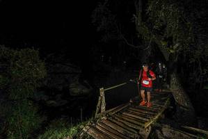 BIB: 
                            <button type="button" onclick="openModal(18959730)" class="btn btn-primary btn-sm float-right btn-popup" data-toggle="modal" data-target=".modal-high-quality">
                        <i class="fas fa-shopping-cart"></i> Add to Cart
                    </button>
                                            <button type="button" onclick="isThisMe(18959730, true)" class="btn btn-success btn-sm float-right btn-popup btn-isme hidden" data-toggle="tooltip" data-placement="bottom" title="นี่คือรูปของคุณใช่ไหม คลิกที่นี่เพื่อเอาเข้าอัลบั้ม">
                        <i class="fas fa-plus"></i> Add to album
                    </button>
                    <button type="button" onclick="isThisMe(18959730, false)" class="btn btn-warning btn-sm float-right btn-popup btn-isnotme hidden">
                        <i class="fas fa-ban"></i> Remove from album
                    </button>