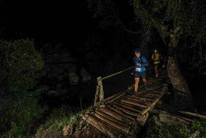 BIB: 
                            <button type="button" onclick="openModal(18957594)" class="btn btn-primary btn-sm float-right btn-popup" data-toggle="modal" data-target=".modal-high-quality">
                        <i class="fas fa-shopping-cart"></i> Add to Cart
                    </button>
                                            <button type="button" onclick="isThisMe(18957594, true)" class="btn btn-success btn-sm float-right btn-popup btn-isme hidden" data-toggle="tooltip" data-placement="bottom" title="นี่คือรูปของคุณใช่ไหม คลิกที่นี่เพื่อเอาเข้าอัลบั้ม">
                        <i class="fas fa-plus"></i> Add to album
                    </button>
                    <button type="button" onclick="isThisMe(18957594, false)" class="btn btn-warning btn-sm float-right btn-popup btn-isnotme hidden">
                        <i class="fas fa-ban"></i> Remove from album
                    </button>