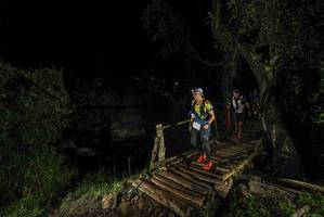 BIB: 
                            <button type="button" onclick="openModal(18959315)" class="btn btn-primary btn-sm float-right btn-popup" data-toggle="modal" data-target=".modal-high-quality">
                        <i class="fas fa-shopping-cart"></i> Add to Cart
                    </button>
                                            <button type="button" onclick="isThisMe(18959315, true)" class="btn btn-success btn-sm float-right btn-popup btn-isme hidden" data-toggle="tooltip" data-placement="bottom" title="นี่คือรูปของคุณใช่ไหม คลิกที่นี่เพื่อเอาเข้าอัลบั้ม">
                        <i class="fas fa-plus"></i> Add to album
                    </button>
                    <button type="button" onclick="isThisMe(18959315, false)" class="btn btn-warning btn-sm float-right btn-popup btn-isnotme hidden">
                        <i class="fas fa-ban"></i> Remove from album
                    </button>