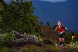 BIB: 
                            <button type="button" onclick="openModal(18949513)" class="btn btn-primary btn-sm float-right btn-popup" data-toggle="modal" data-target=".modal-high-quality">
                        <i class="fas fa-shopping-cart"></i> Add to Cart
                    </button>
                                            <button type="button" onclick="isThisMe(18949513, true)" class="btn btn-success btn-sm float-right btn-popup btn-isme hidden" data-toggle="tooltip" data-placement="bottom" title="นี่คือรูปของคุณใช่ไหม คลิกที่นี่เพื่อเอาเข้าอัลบั้ม">
                        <i class="fas fa-plus"></i> Add to album
                    </button>
                    <button type="button" onclick="isThisMe(18949513, false)" class="btn btn-warning btn-sm float-right btn-popup btn-isnotme hidden">
                        <i class="fas fa-ban"></i> Remove from album
                    </button>