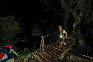 BIB: 
                            <button type="button" onclick="openModal(18961258)" class="btn btn-primary btn-sm float-right btn-popup" data-toggle="modal" data-target=".modal-high-quality">
                        <i class="fas fa-shopping-cart"></i> Add to Cart
                    </button>
                                            <button type="button" onclick="isThisMe(18961258, true)" class="btn btn-success btn-sm float-right btn-popup btn-isme hidden" data-toggle="tooltip" data-placement="bottom" title="นี่คือรูปของคุณใช่ไหม คลิกที่นี่เพื่อเอาเข้าอัลบั้ม">
                        <i class="fas fa-plus"></i> Add to album
                    </button>
                    <button type="button" onclick="isThisMe(18961258, false)" class="btn btn-warning btn-sm float-right btn-popup btn-isnotme hidden">
                        <i class="fas fa-ban"></i> Remove from album
                    </button>